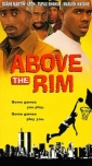 above_the_rim_picture1.jpg