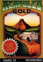 acapulco_gold_image.jpg