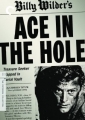 ace_in_the_hole_photo.jpg