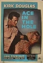 ace_in_the_hole_picture.jpg