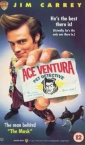ace_ventura__pet_detective_image.jpg