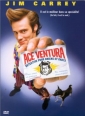 ace_ventura__pet_detective_image1.jpg