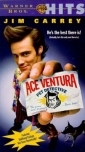 ace_ventura__pet_detective_img.jpg