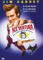 ace_ventura__pet_detective_photo.jpg