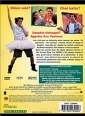 ace_ventura__pet_detective_photo1.jpg