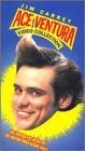 ace_ventura__pet_detective_pic.jpg