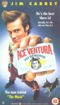 ace_ventura__pet_detective_picture.jpg