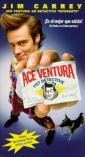 ace_ventura__pet_detective_picture1.jpg