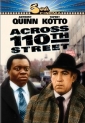 across_110th_street_photo.jpg