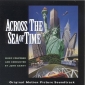 across_the_sea_of_time_photo.jpg