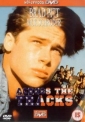 across_the_tracks_image.jpg