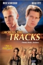 across_the_tracks_img.jpg