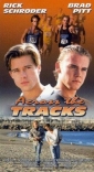 across_the_tracks_photo.jpg