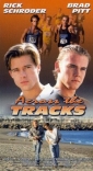 across_the_tracks_picture.jpg