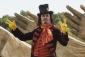 across_the_universe_photo1.jpg