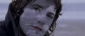 across_the_universe_pic.jpg