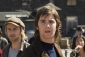 across_the_universe_picture1.jpg