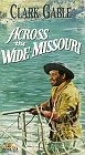 across_the_wide_missouri_picture.jpg