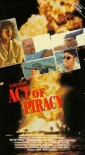 act_of_piracy_image.jpg