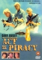 act_of_piracy_photo.jpg