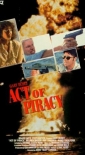 act_of_piracy_picture.jpg