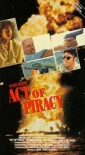 act_of_piracy_picture1.jpg