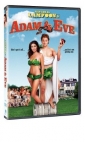 adam_and_eve_image.jpg