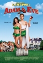 adam_and_eve_picture.jpg
