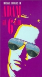 adam_at_six_a_m__picture.jpg