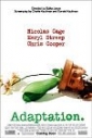 adaptation__image1.jpg