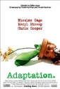 adaptation__img.jpg