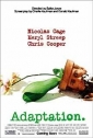 adaptation__photo1.jpg
