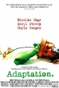 adaptation__picture1.jpg