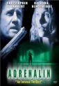 adrenalin__fear_the_rush_photo.jpg