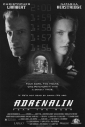 adrenalin__fear_the_rush_picture.jpg