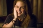 adventureland_image.jpg