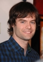 adventureland_image1.jpg