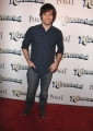 adventureland_img.jpg