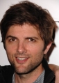 adventureland_photo.jpg