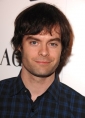 adventureland_pic.jpg