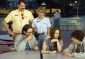 adventureland_picture.jpg