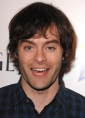 adventureland_picture1.jpg