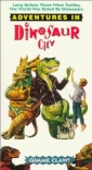adventures_in_dinosaur_city_image.jpg