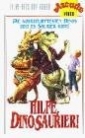 adventures_in_dinosaur_city_picture.jpg