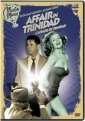 affair_in_trinidad_image.jpg