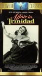 affair_in_trinidad_img.jpg