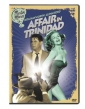 affair_in_trinidad_photo.jpg