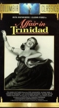 affair_in_trinidad_pic.jpg