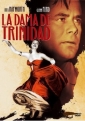 affair_in_trinidad_picture1.jpg