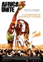 africa_unite_picture.jpg